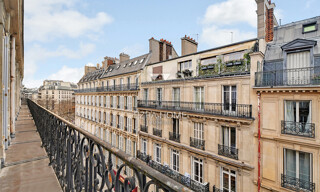 Photo N° 7