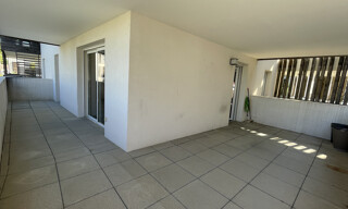Appartement 2 Pièces 48 m² à vendre à Baillargues (34670)