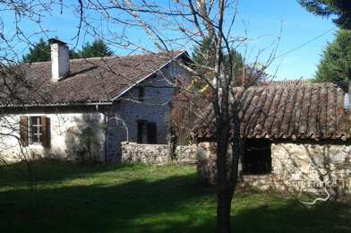 Maison 11 pièces 545000 €