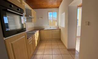 Appartement 2 Pièces 57 m² à vendre à Manosque (04100)