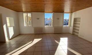 Appartement 2 Pièces 57 m² à vendre à Manosque (04100)