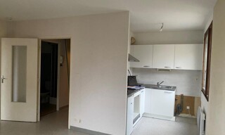 Photo N° 3