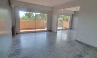 Appartement 4 Pièces 83 m² à vendre à Toulon (83200)