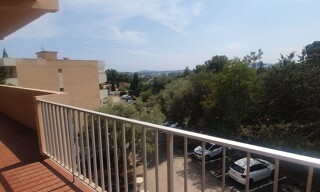 Photo N° 4