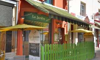 Commerce  209 m² à vendre à Bourbonne-les-Bains (52400)