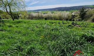 Maison 3 Pièces 144 m² à vendre à Laferté-sur-Amance (52500)
