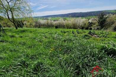 Maison 3 pièces 149000 €