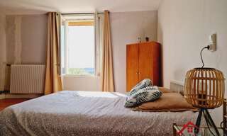 Maison 3 Pièces 144 m² à vendre à Laferté-sur-Amance (52500)