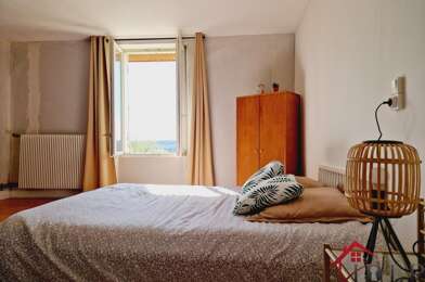 Maison 3 pièces 149000 €