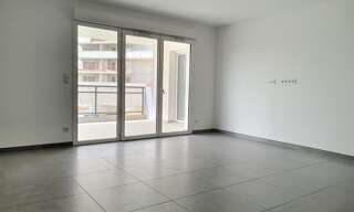 Appartement 3 Pièces 71 m² à louer à Ajaccio (20090)