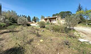 Maison 4 Pièces 144 m² à vendre à Rochefort-du-Gard (30650)