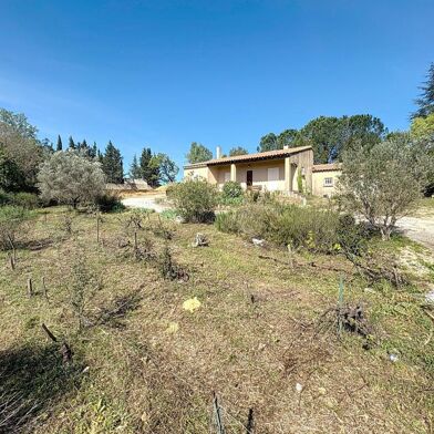 Maison 4 pièces 405000 €