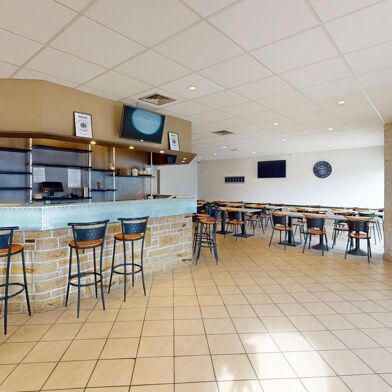 Immeuble  345000 €