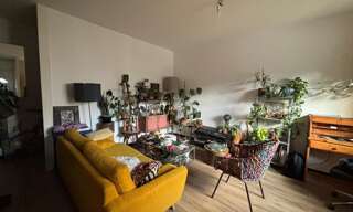 Immeuble  207 m² à vendre à Toulouse (31300)