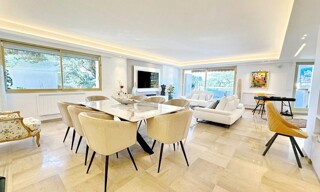 Commerce 3 Pièces 114 m² à vendre à Cannes (06400)