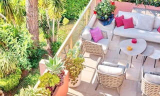 Commerce 3 Pièces 114 m² à vendre à Cannes (06400)