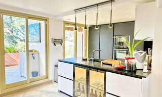 Commerce 3 Pièces 114 m² à vendre à Cannes (06400)