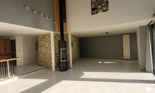 Maison 5 Pièces 172 m² à vendre à Saint-Brieuc (22000)