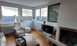 Immeuble  252 m² à vendre à Saint-Brieuc (22000)