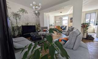 Maison 6 Pièces 115 m² à vendre à Limoges (87000)