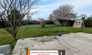 Photo N° 3