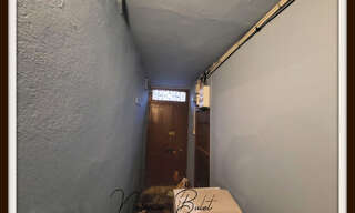 Maison 3 Pièces 72 m² à vendre à Saint-Pons-de-Thomières (34220)