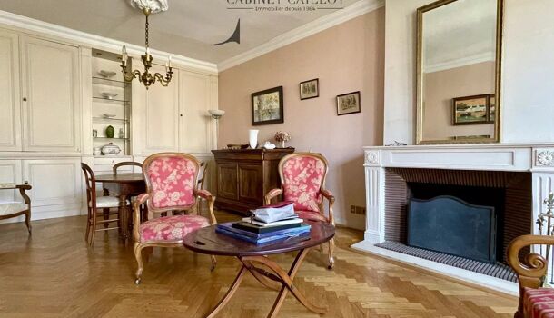 Villa / Maison 9 pièces  à vendre Saintes 17100