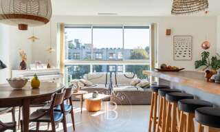 Appartement 4 Pièces 114 m² à vendre à Marseille 9 (13009)