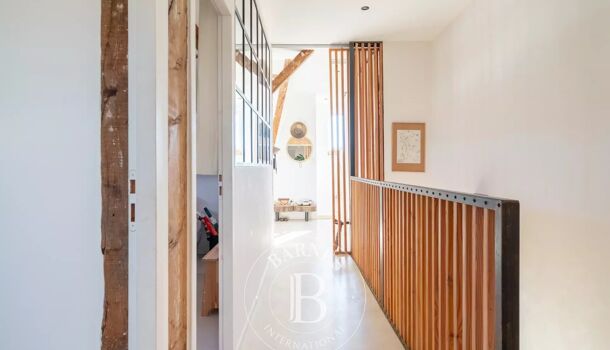 Appartement 4 pièces  à vendre Marseille 9eme 13009