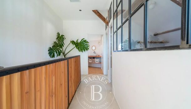 Appartement 4 pièces  à vendre Marseille 9eme 13009