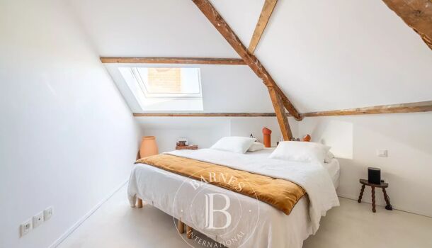 Appartement 4 pièces  à vendre Marseille 9eme 13009