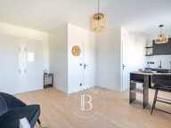 MARSEILLE - 13008 - ESCALE BORELY - BONNEVEINE - APPARTEMENT MEU — photo 3