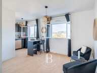 MARSEILLE - 13008 - ESCALE BORELY - BONNEVEINE - APPARTEMENT MEU — photo 4