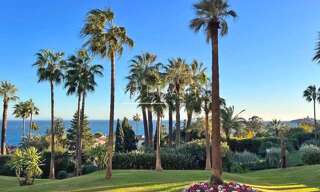 Appartement 4 Pièces 114 m² à vendre à Cannes (06400)