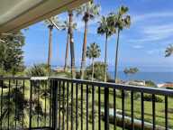 Appartement 4 pièces avec terrasse et vue mer - Cannes Californi — photo 2