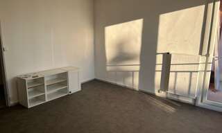 Appartement 3 Pièces 62 m² à vendre à Montélimar (26200)