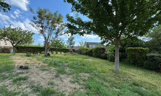 Terrain  641 m² à vendre à Rives-du-Loir-en-Anjou (49140)