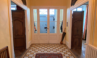 Photo N° 5