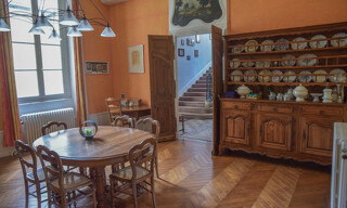Photo N° 6