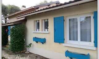 Photo N° 3