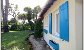Photo N° 4