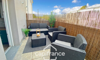 Appartement 4 Pièces 74 m² à vendre à Eysines (33320)