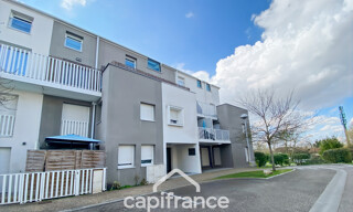 Photo N° 6