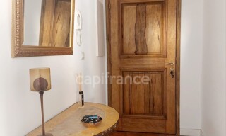 Photo N° 4