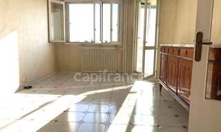 Appartement 4 Pièces 86 m² à vendre à Asnières-sur-Seine (92600)