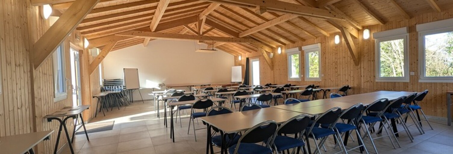 Maison 11 Pièces 330 m² à vendre à Mérignac (33700)