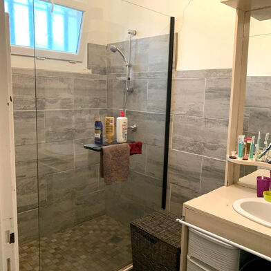 Maison 5 pièces 198000 €