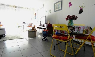 Photo N° 3