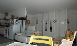 Photo N° 6