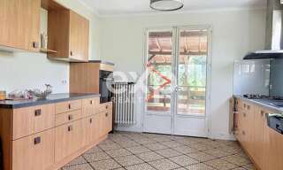 Maison 6 Pièces 150 m² à vendre à Montbert (44140)